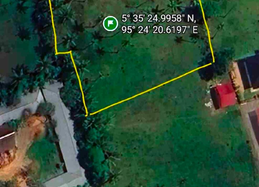 place photo 1