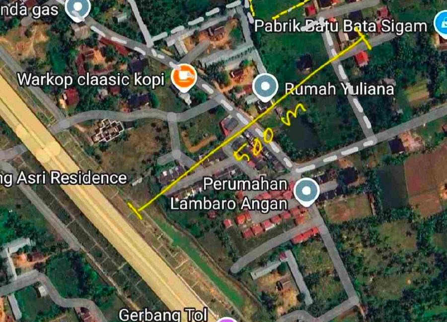 place photo 3