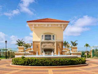 The Arborage residential lot morning sun for sale in Biñan Laguna