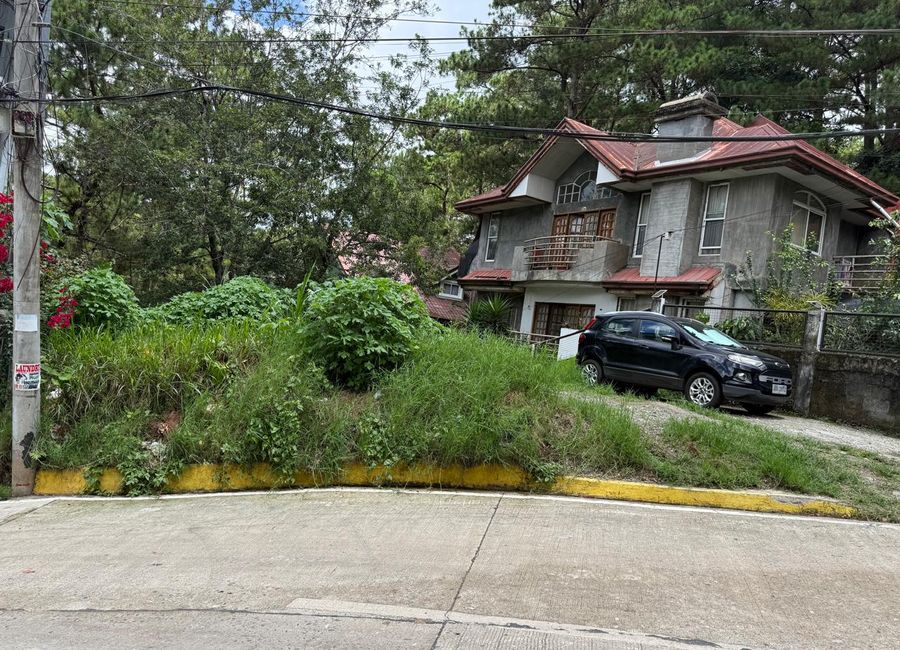 place photo 5