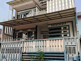 jual