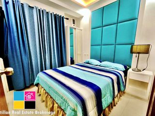 For Sale 1 Bedroom Condo At Lot 8 Cebu City