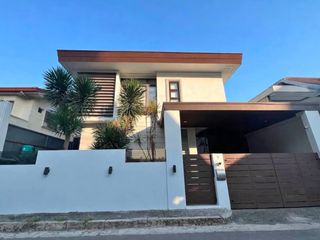 FOR SALE: 🌿 Modern Garden Home