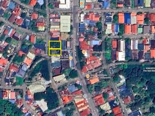 FOR SALE: 🏡 PRIME RESIDENTIAL LOT