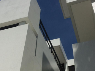 Bel-Air Makati Duplex House For SAle/Lease