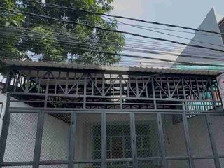 DIJUAL RUKO BARU LOKASI STRATEGIS SIAP PAKAI  KP. DONGKAL, CIPONDOH TANGERANG