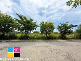 Tawason Mandaue City Cebu Residential Lot For Sale