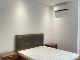 2BR for Lease at Garden Towers
