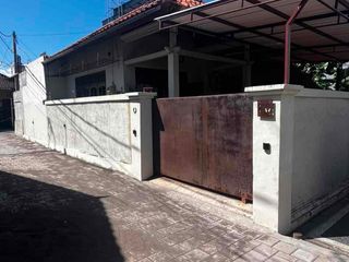 Dijual Rumah Di Jalan Gandapura denpasar timur