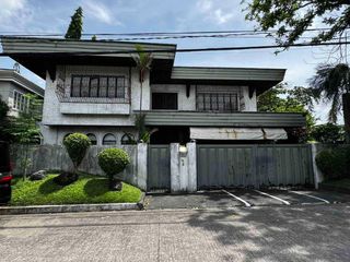 Valle Verde 2 House and Lot for Sale