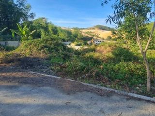 Affordable Lot For sale in Consolacion ,Cebu