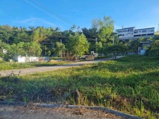 Residential Lot for sale in Consolacion , Cebu
