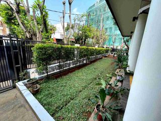 Dijual Rumah Mewah Bumi Karang Indah Lebak Bulus Jakarta Selatan