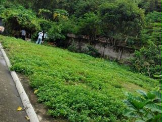 SUPER RUSH SALE lot in El Monteverde , Consolacion, Cebu