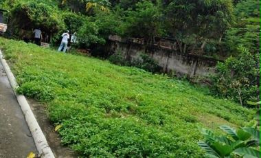 SUPER RUSH SALE lot in El Monteverde , Consolacion, Cebu