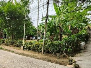 Residential Lot for sale in Liloan , Cebu