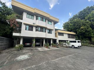 Prime 2,944 sqm Family Compound for Sale | New Manila, Quezon City