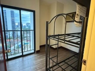 House and Lot for Sale , Liloan , Cebu