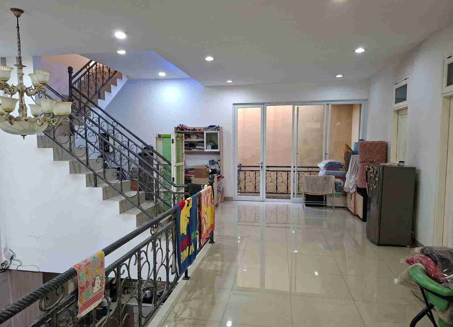 place photo 13