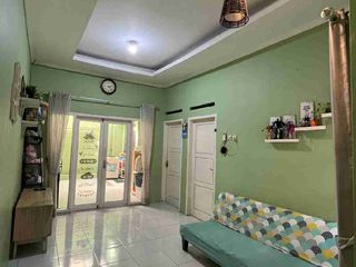 jual rumah minimalis samping perumahan serang city legok serang barat
