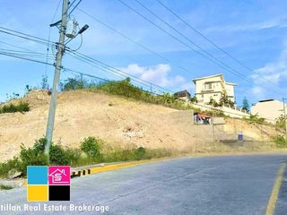 Talisay City Cebu For Sale Lot