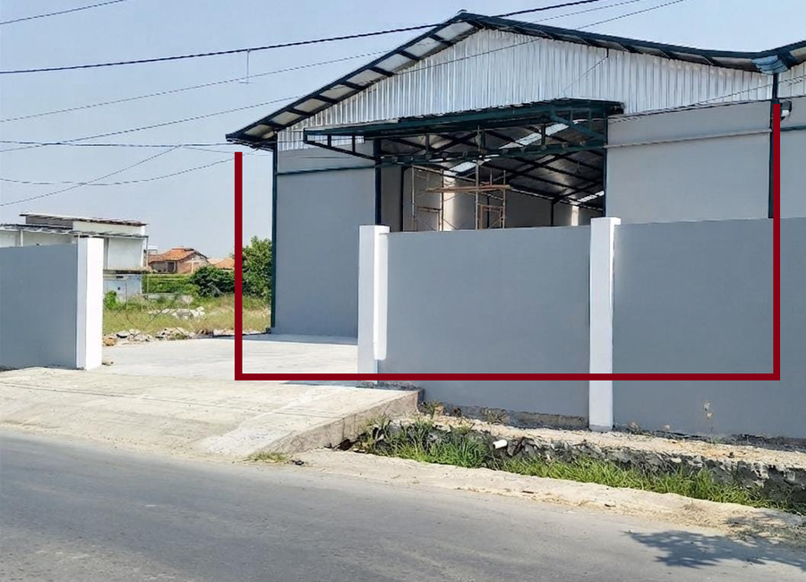 place photo 1
