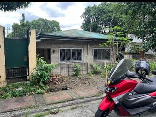 FOR SALE – Vacant Lot | Don Victorino Extension, Quezon City