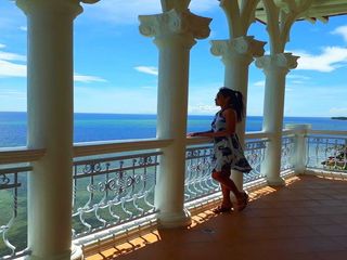 Unique Waterfront Penthouse in Beach Club Palazzo 228 sqm, Lift, Pool, Restaurant