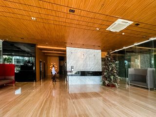 Brand New Office Residential Space for Sale in Cebu