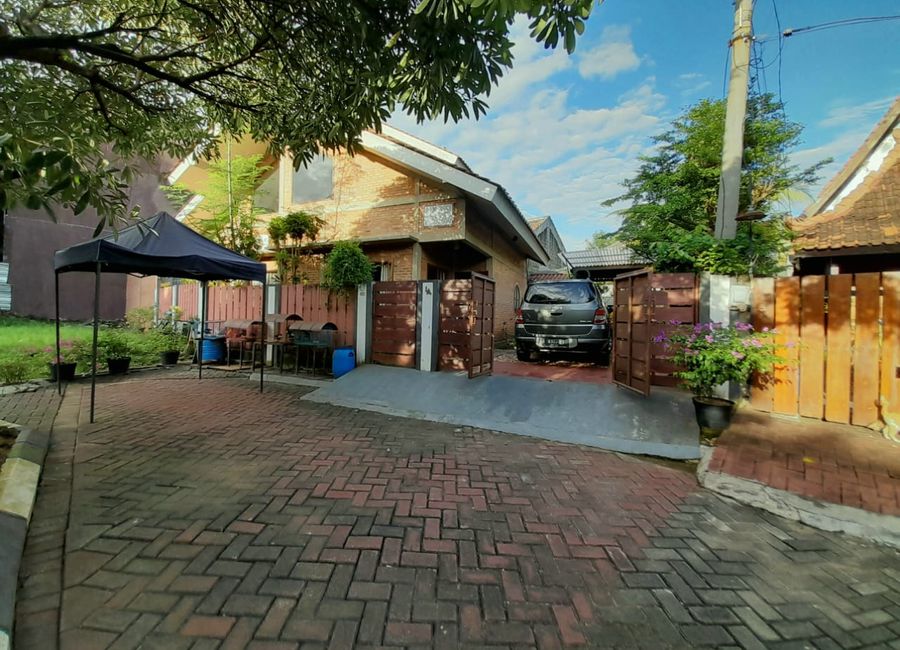 place photo 11