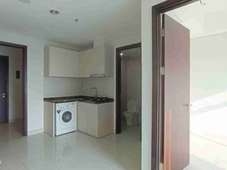 BANTING HARGA DIJUAL TYPE 1 BEDROOM