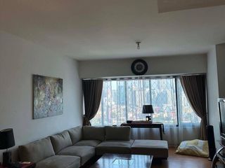 🏡 FOR SALE:  3-Storey Home in St. Charbel 1!