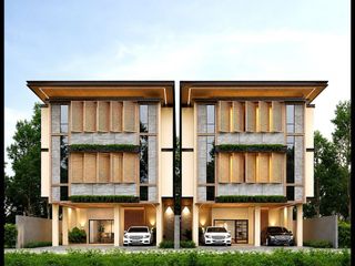 Kost Sleman Jogja di Jl. Plemburan Dekat Pakuwon Mall