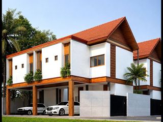 Dekat RS. JIH Kost Dijual Jogja di Jakal Km.7