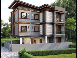 Kost Dijual Jogja di Jl. Kaliurang Km.5 Dekat Ringroad Utara Jogja