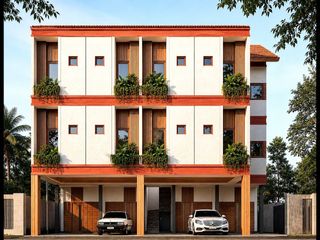 Kost Dijual Jogja di Jakal Km.7 Dekat RS. JIH