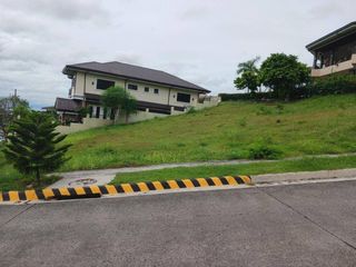 For Sale: Prime Residential Lot with City & Sea View – Kishanta, 300 sqm