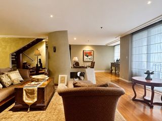 4BR Unit For Sale - Skyland Plaza