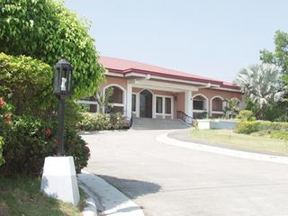 Residential Lot For Sale Along the High-way of Malolos Bulacan Inside Subdivision-JV2