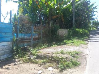 DI JUAL TANAH STRATEGIS DI UBUD BALI