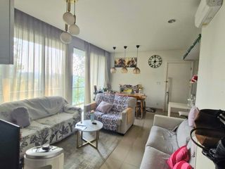 Jual Cepat Rainbow Springs Condovilla (3Br), Gading Serpong