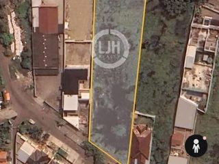 Tanah Kompol Suprapto Kemandungan Tegal Barat Bawah Harga Pasar
