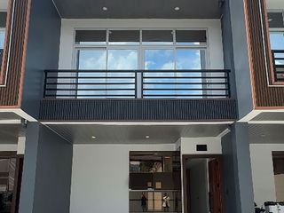 5 Bedroom House in Lahug Cebu City