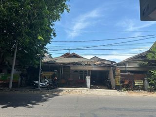 Disewakan Rumah Jalan Raya Raya Taman Asri Pondok candra