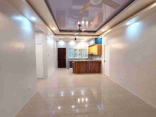 SKIP THE BANK! Turnkey 3-BR Home with Owner Financing in Pavia, Iloilo for sale