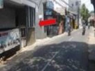 Dijual rumah murah via lelang di cipayung lubang buaya jakarta timur