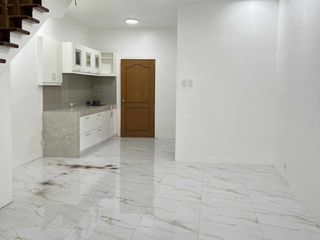 3-Storey Townhouse for SALE in Makati South Hills, Parañaque City
