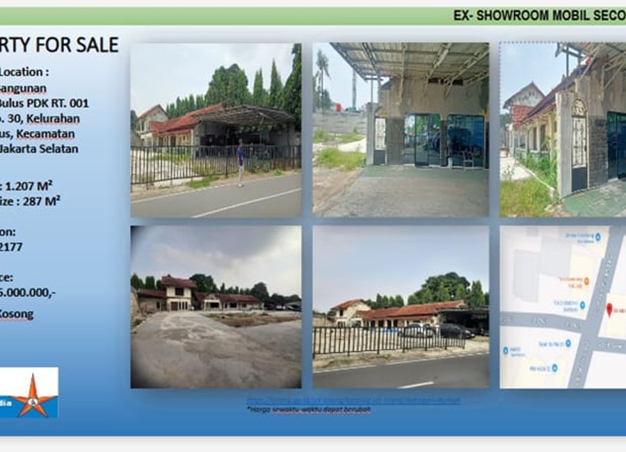 place photo 1