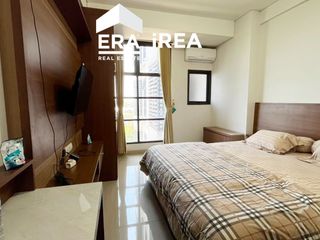 Disewakan Apartemen di Dekat RS Indriati Solo Baru
