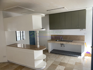 HOUSE AND LOT FOR SALE BF HOMES, LAS PIÑAS